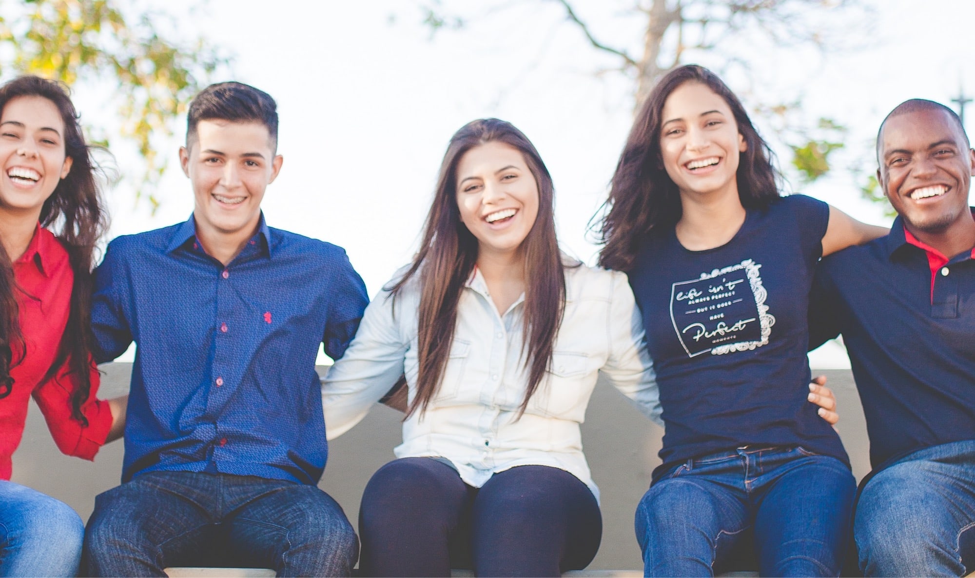 chattanooga orthodontics