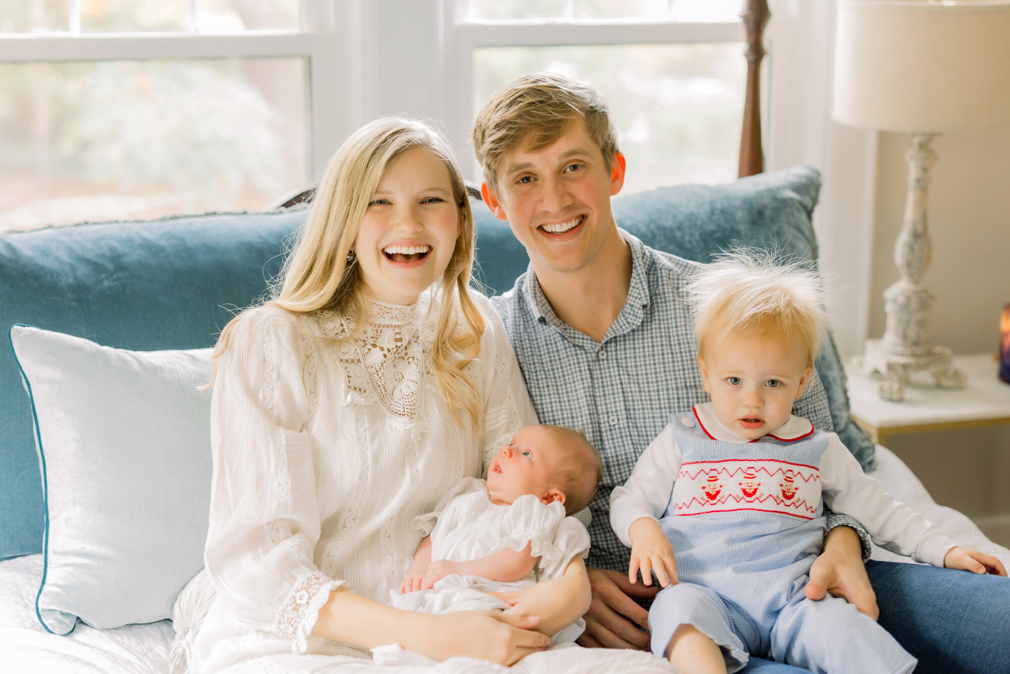 Meet Dr. Raymond McLagan