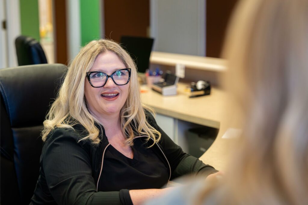 orthodontics chattanooga