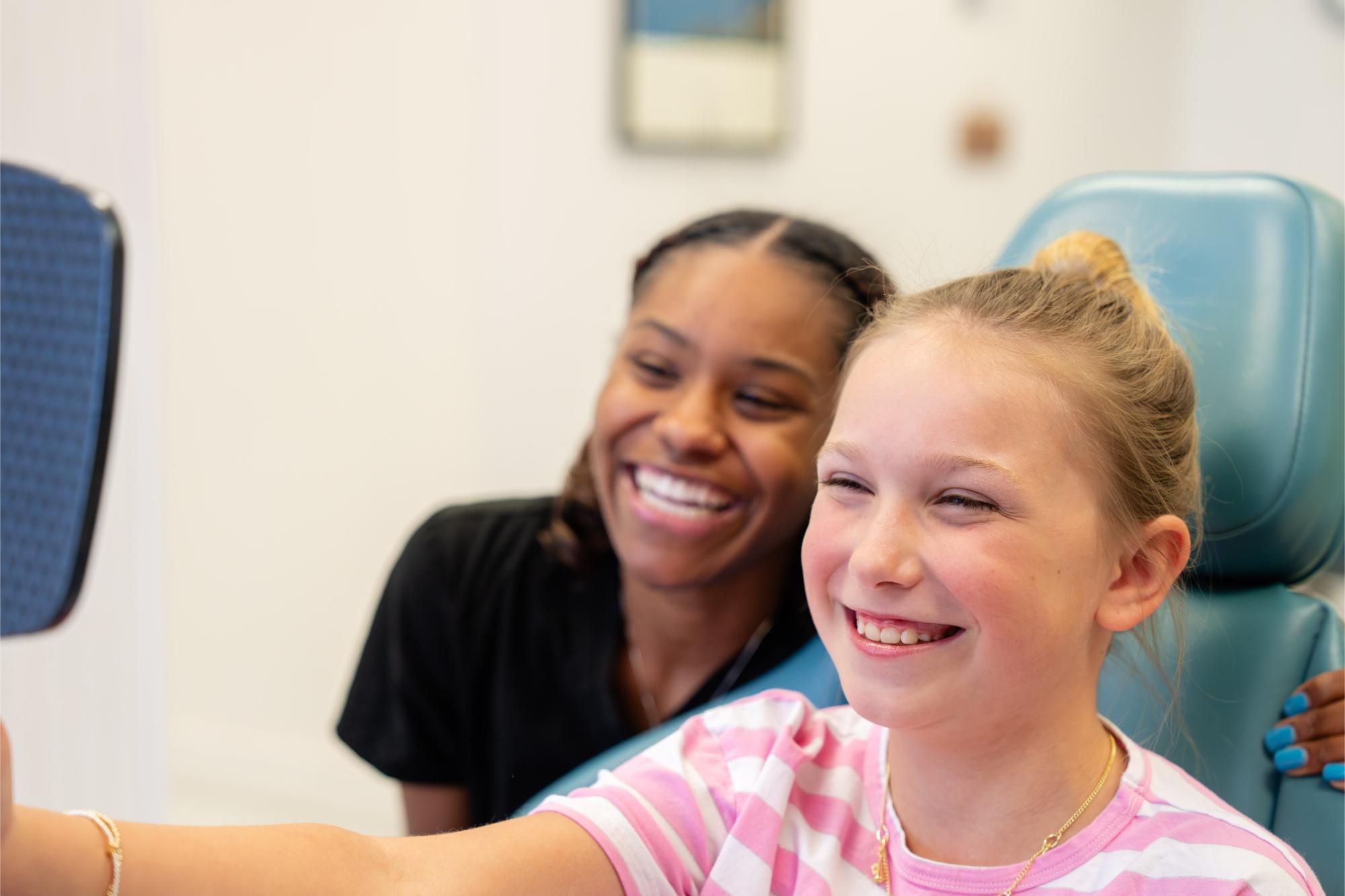 river-mtn-hixson-patient-int--27