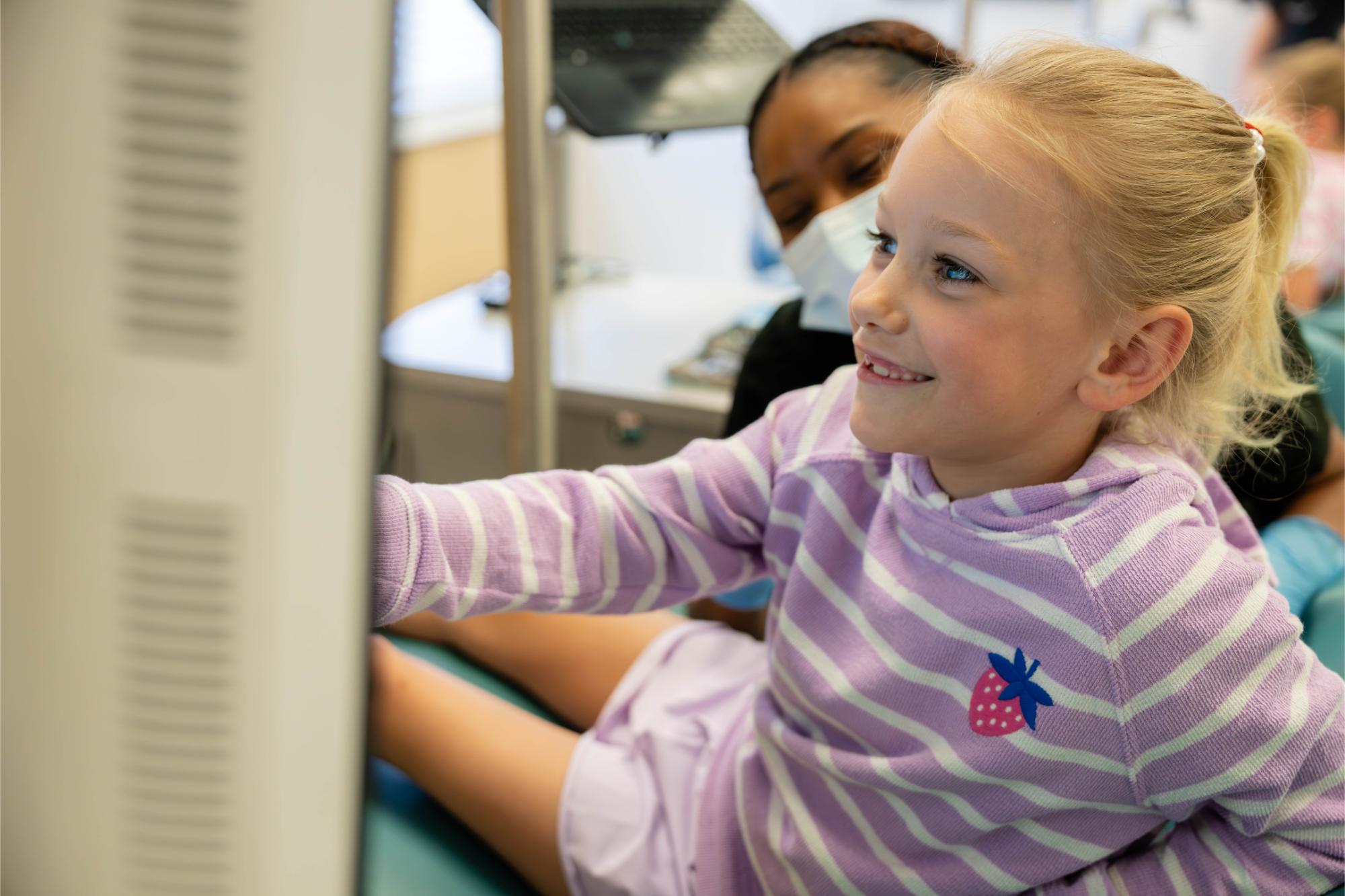 river-mtn-hixson-patient-int--56