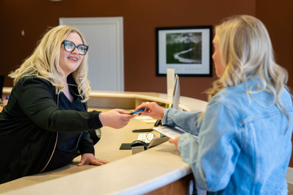 chattanooga orthodontist