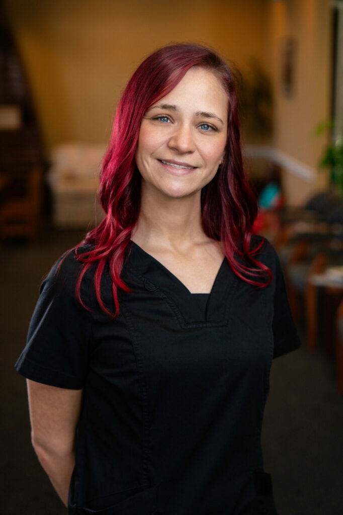 chattanooga 3m-clarity-aligners