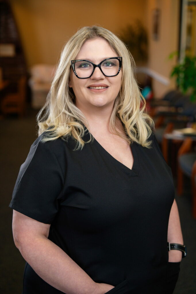 chattanooga 3m-clarity-aligners