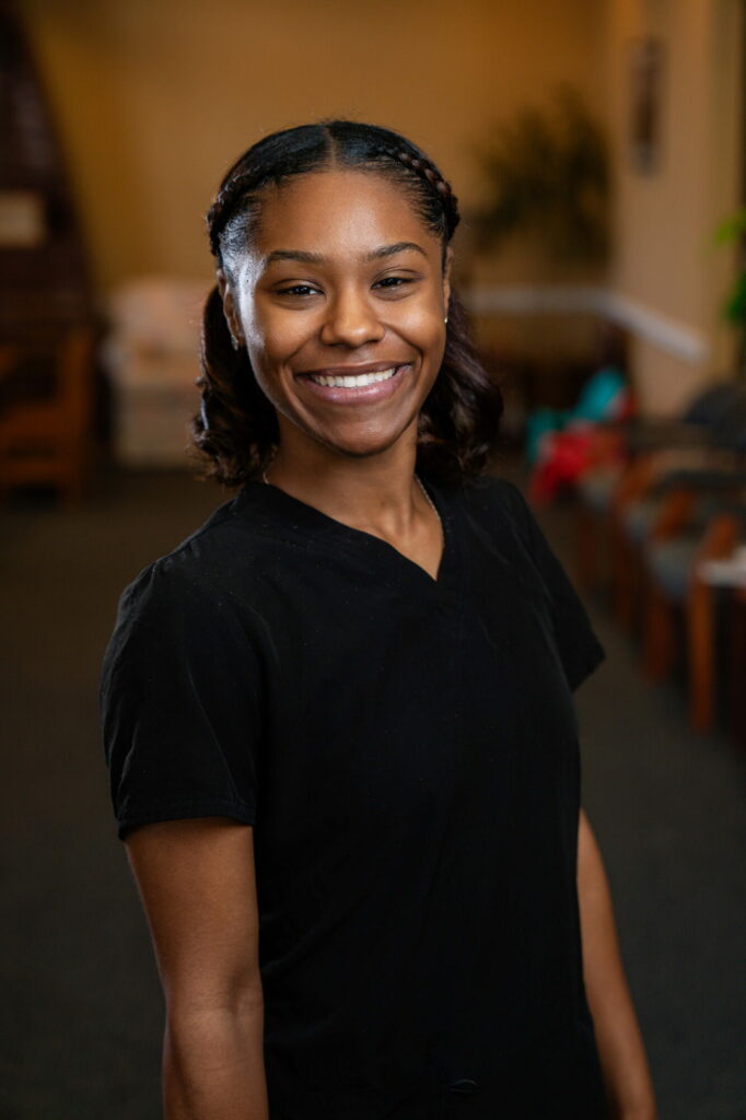 chattanooga 3m-clarity-aligners