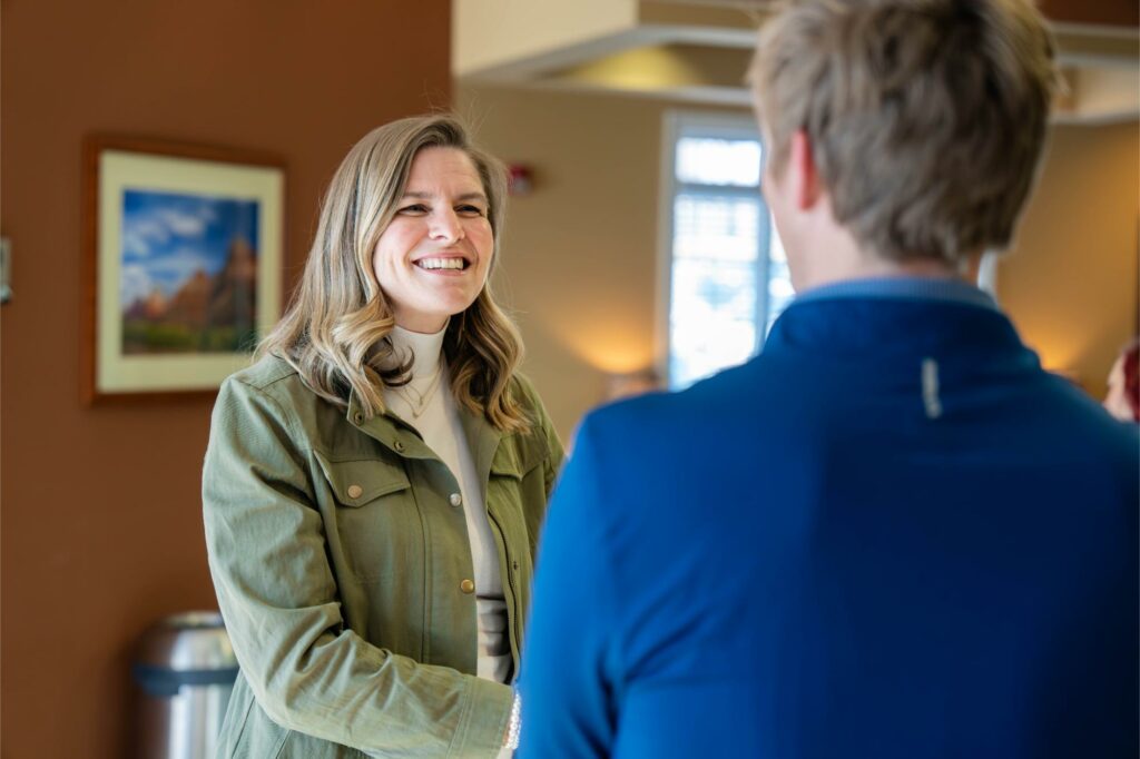 chattanooga orthodontics