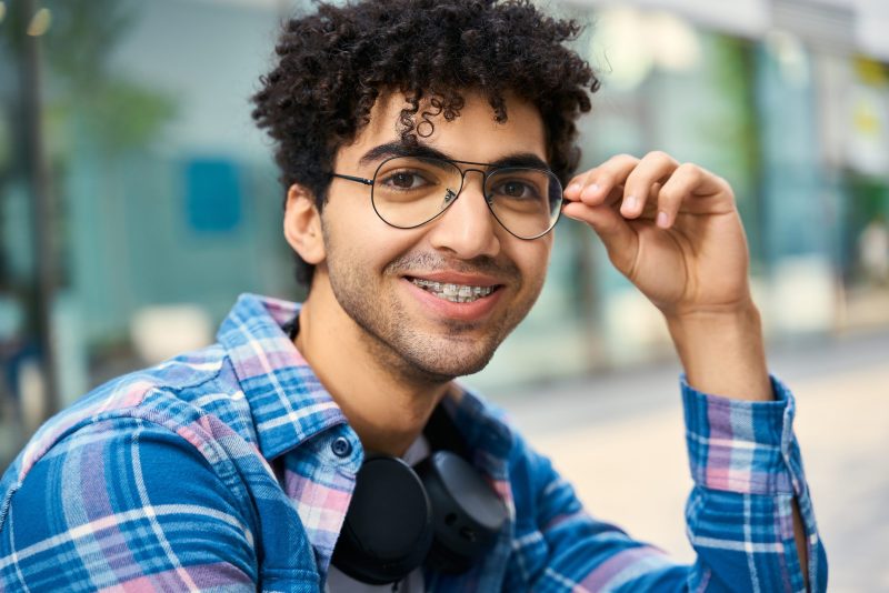Braces For Adults Chattanooga Guide