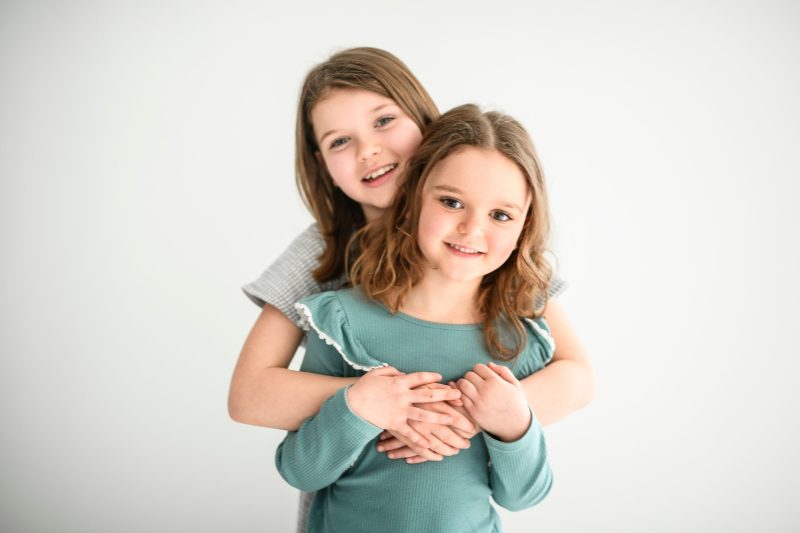 Orthodontist For Children Chattanooga