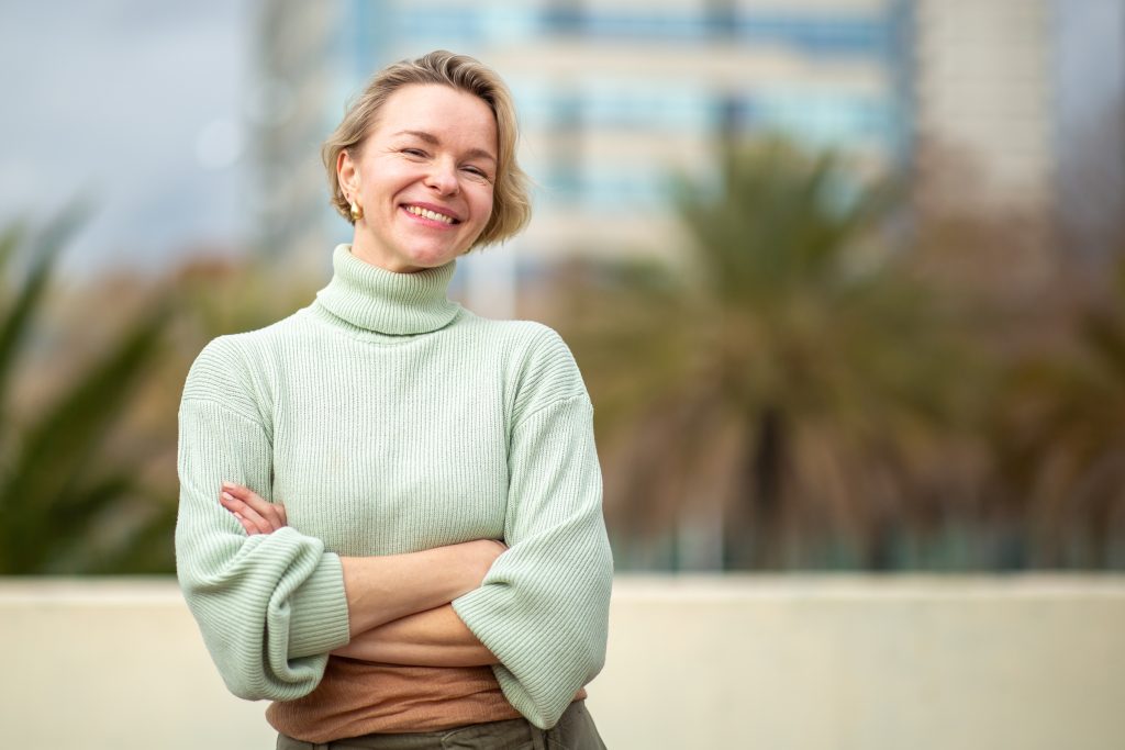 Top Orthodontist in Hixson Pike, River Mountain