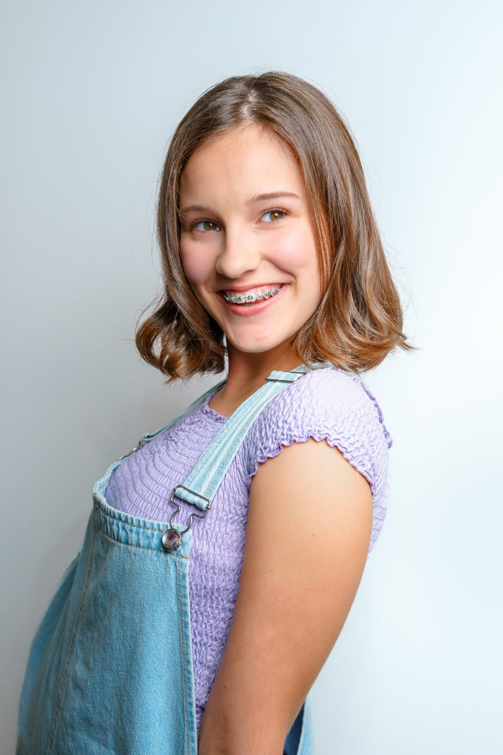 Braces in Chattanooga Options & Care