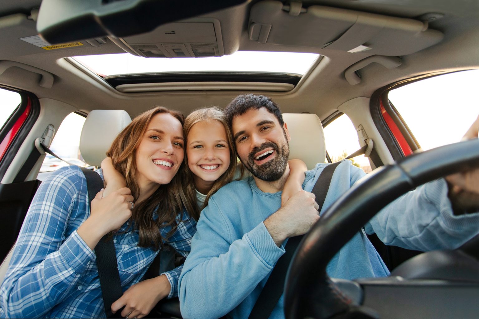 Family Orthodontist Near Me River Mountain