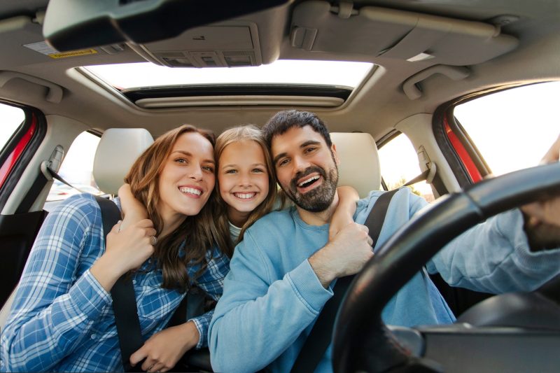 Family Orthodontist Near Me River Mountain