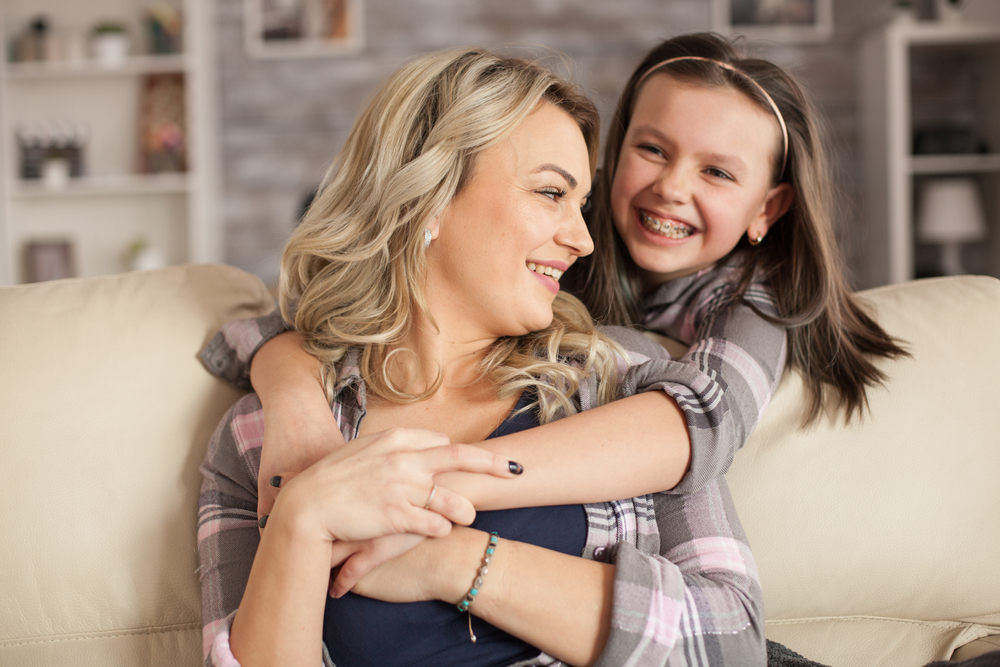 Pediatric Orthodontist in Dayton